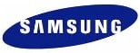 Фирменный стиль и гайдлайн Samsung
